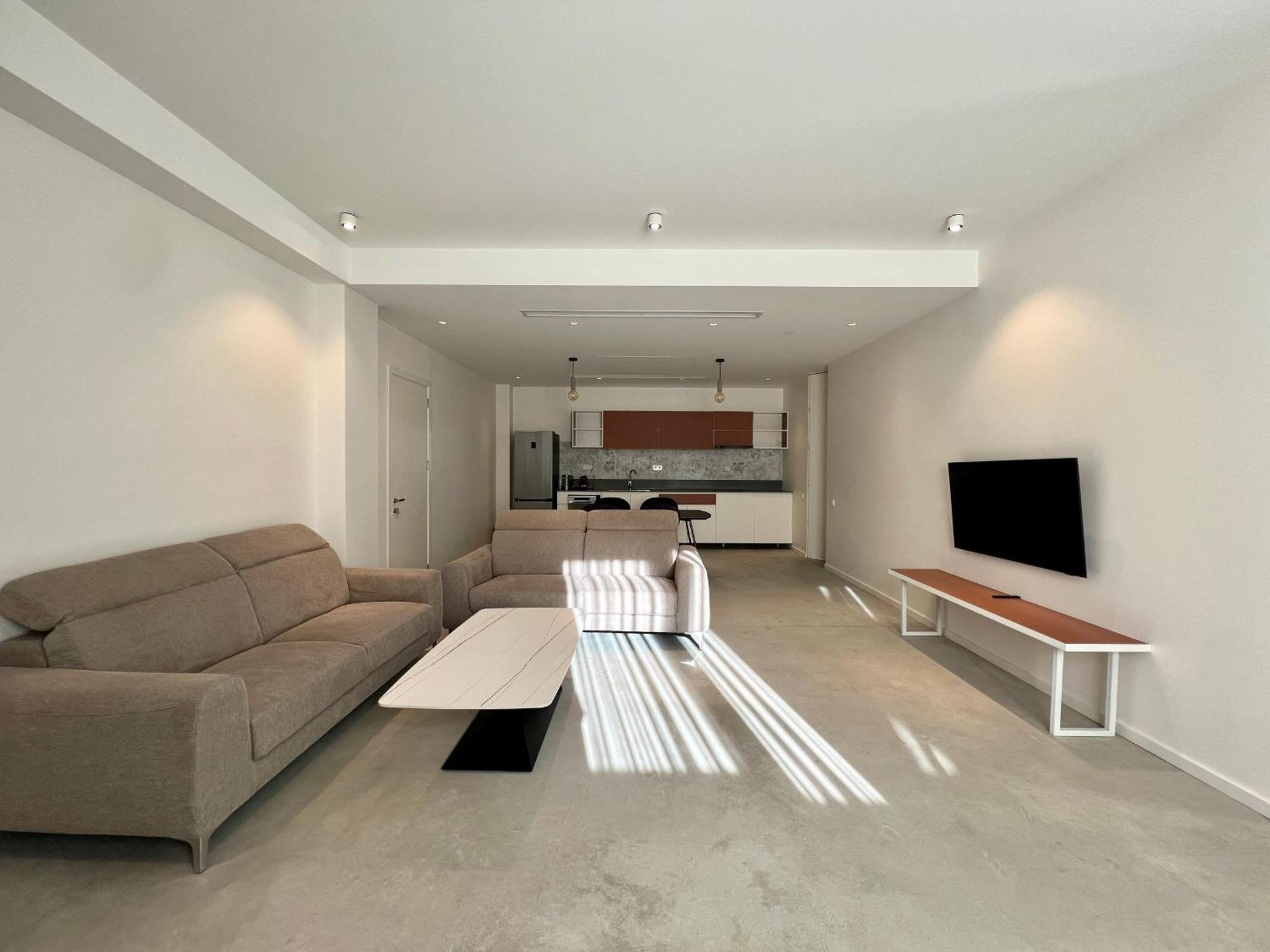 Concept14/16 Hotel Tbilisi Luaran gambar